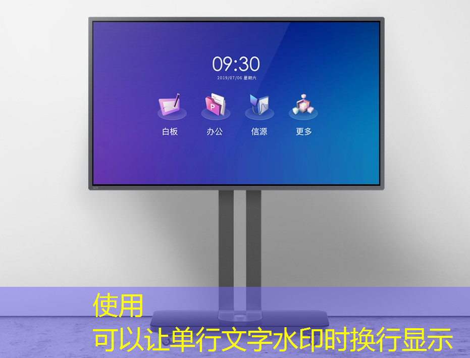 投影仪 PCB 制造中出现的常见问题及解决方法有哪些? 投影仪 PCB 制造中出现的常见问题及解决方法有哪些?