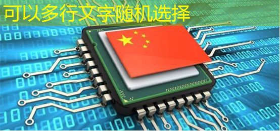 用手机wifi同屏和家人欢享晚餐,打造美好家庭时光! 用手机wifi同屏和家人欢享晚餐,打造美好家庭时光!