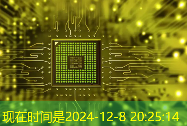 智慧商显管理平台:未来商业展示的关键利器 智慧商显管理平台:未来商业展示的关键利器
