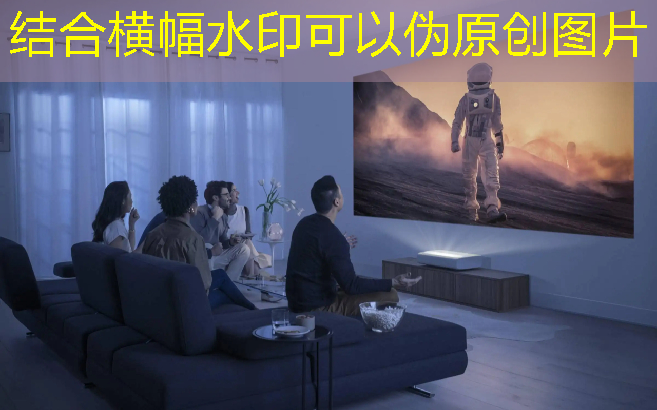 革命性变革!LED商显引领商业发展新趋势 革命性变革!LED商显引领商业发展新趋势