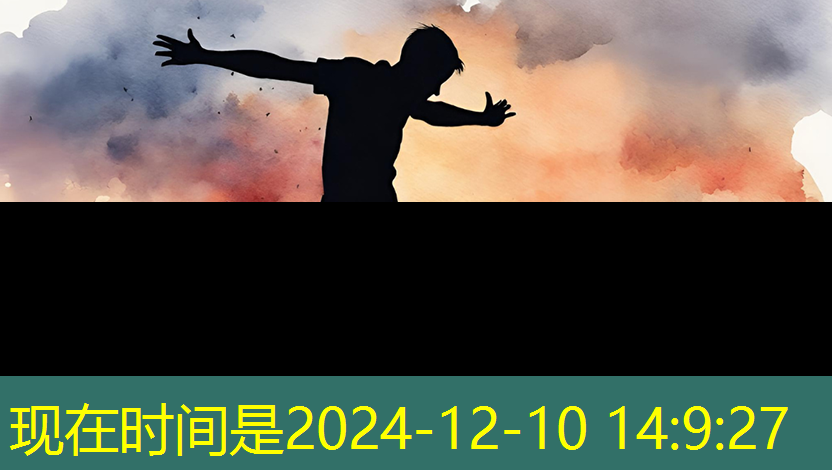尊享前沿科技:360智慧商显让你的店铺与众不同! 尊享前沿科技:360智慧商显让你的店铺与众不同!