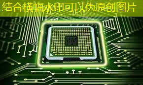 能否提供一些智能星空投屏的实例和使用体验? 能否提供一些智能星空投屏的实例和使用体验?
