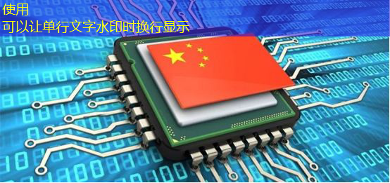 手机wifi投屏教程:如何在电视上播放手机里的照片和视频? 手机wifi投屏教程:如何在电视上播放手机里的照片和视频?