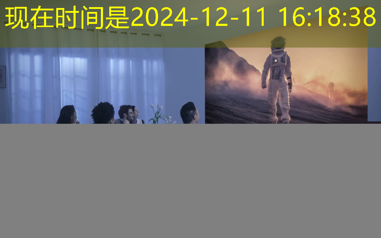 手机wifi投屏教程:如何在电视上播放手机里的照片和视频? 手机wifi投屏教程:如何在电视上播放手机里的照片和视频?