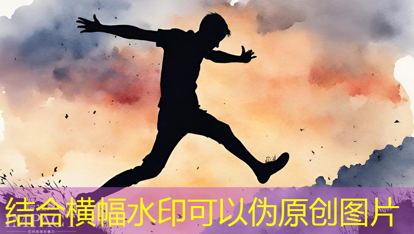 如何利用音视频多媒体技术进行远程会议? 如何利用音视频多媒体技术进行远程会议?