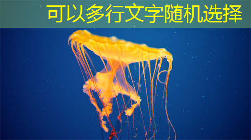 构建品牌认知度:智慧商显管理平台规划品牌传播蓝图 构建品牌认知度:智慧商显管理平台规划品牌传播蓝图