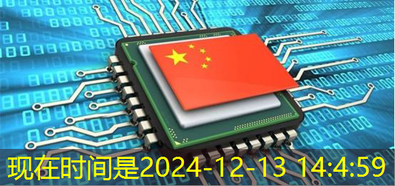 提升广告效果的技术突破:广告机智慧商显! 提升广告效果的技术突破:广告机智慧商显!