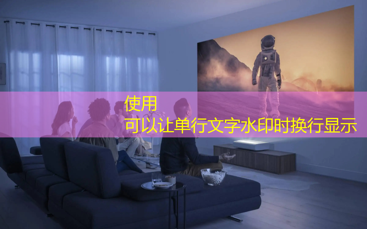 投影仪 PCB 制造中常用的表面处理技术有哪些？