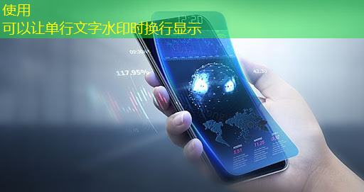 投射未来:学习如何使用智慧投影仪点亮我的世界! 投射未来:学习如何使用智慧投影仪点亮我的世界!