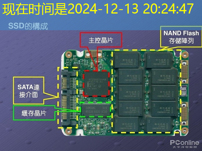 智慧商显深度融入商场环境,逐步颠覆传统展示方式 智慧商显深度融入商场环境,逐步颠覆传统展示方式