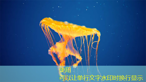 智慧商显深度融入商场环境,逐步颠覆传统展示方式 智慧商显深度融入商场环境,逐步颠覆传统展示方式