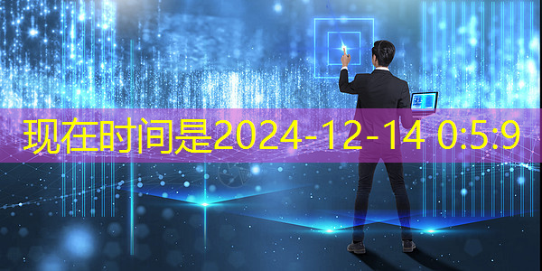 亲子娱乐!智能星空投影灯为家庭电影夜带来欢声笑语 亲子娱乐!智能星空投影灯为家庭电影夜带来欢声笑语