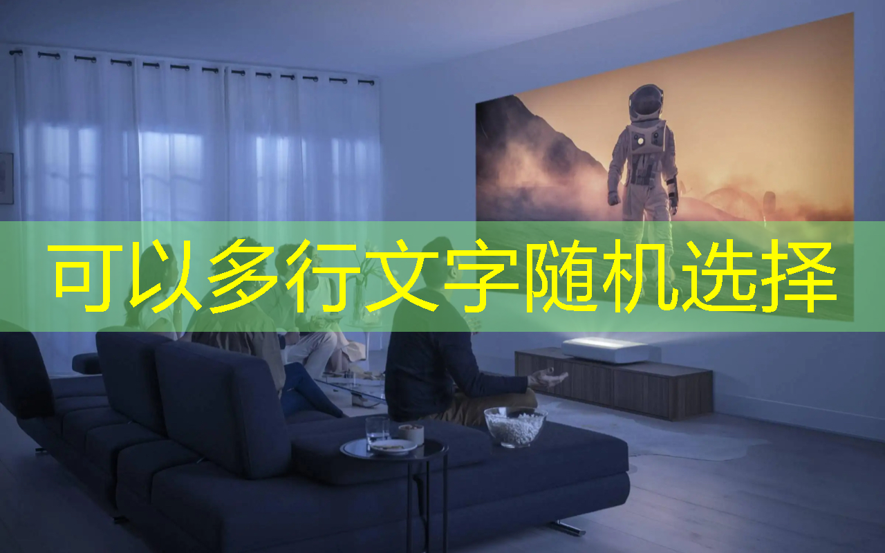 加速推进!智慧商显制造工厂助力企业转型升级 加速推进!智慧商显制造工厂助力企业转型升级