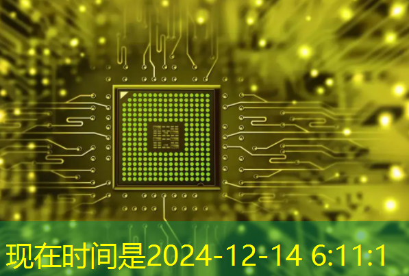 解密智慧商显系统方案:给您的业务增加曝光率 解密智慧商显系统方案:给您的业务增加曝光率
