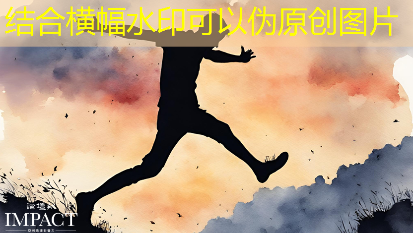 技术革新推动智慧商显行业蓬勃发展 技术革新推动智慧商显行业蓬勃发展