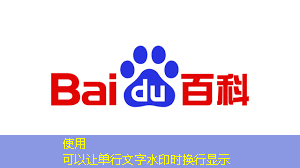 掌上游戏机芯片技术的最新突破是什么?揭秘行业最新动向! 掌上游戏机芯片技术的最新突破是什么?揭秘行业最新动向!