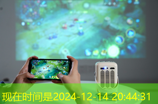 掌上游戏机芯片技术的最新突破是什么?揭秘行业最新动向! 掌上游戏机芯片技术的最新突破是什么?揭秘行业最新动向!