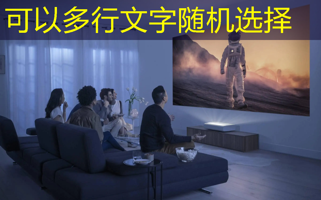 掌上游戏机芯片技术的最新突破是什么?揭秘行业最新动向! 掌上游戏机芯片技术的最新突破是什么?揭秘行业最新动向!