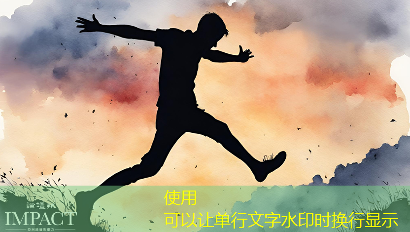 同屏水族馆快截图公司拍摄也有了“家庭版”; 同屏水族馆快截图公司拍摄也有了“家庭版”;
