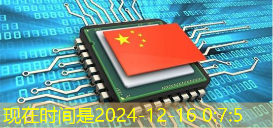 未来已至,当下开始:快速上手未来智慧投影仪轻松操作指南! 未来已至,当下开始:快速上手未来智慧投影仪轻松操作指南!