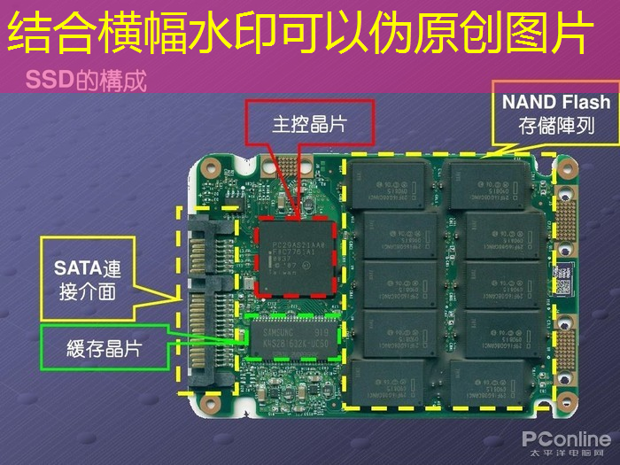 智慧商显行业蓬勃发展背后的技术革新