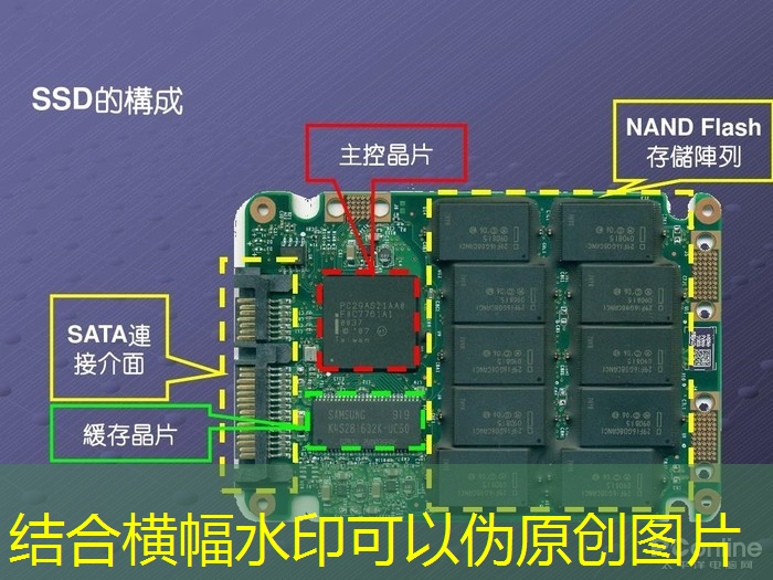 智慧树和芝麻投影:挑战您对未来家庭娱乐方式的想象力。 智慧树和芝麻投影:挑战您对未来家庭娱乐方式的想象力。