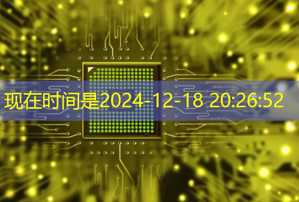 商业展示新变革,智慧商显谱写行业新篇章 商业展示新变革,智慧商显谱写行业新篇章