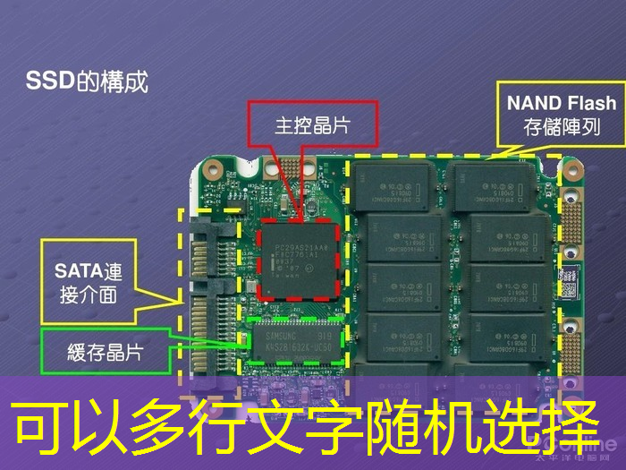 彻底颠覆传统:智慧投影互动软件开创数字展示新模式! 彻底颠覆传统:智慧投影互动软件开创数字展示新模式!