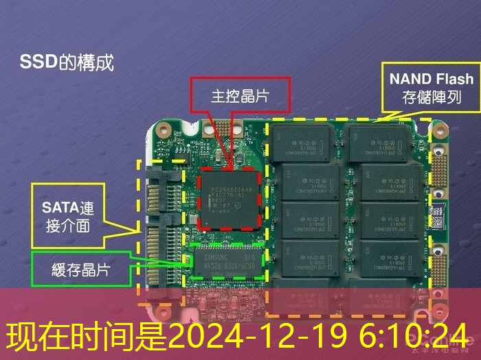 商场焕新计划:数拓智慧商显引领未来零售革命 商场焕新计划:数拓智慧商显引领未来零售革命