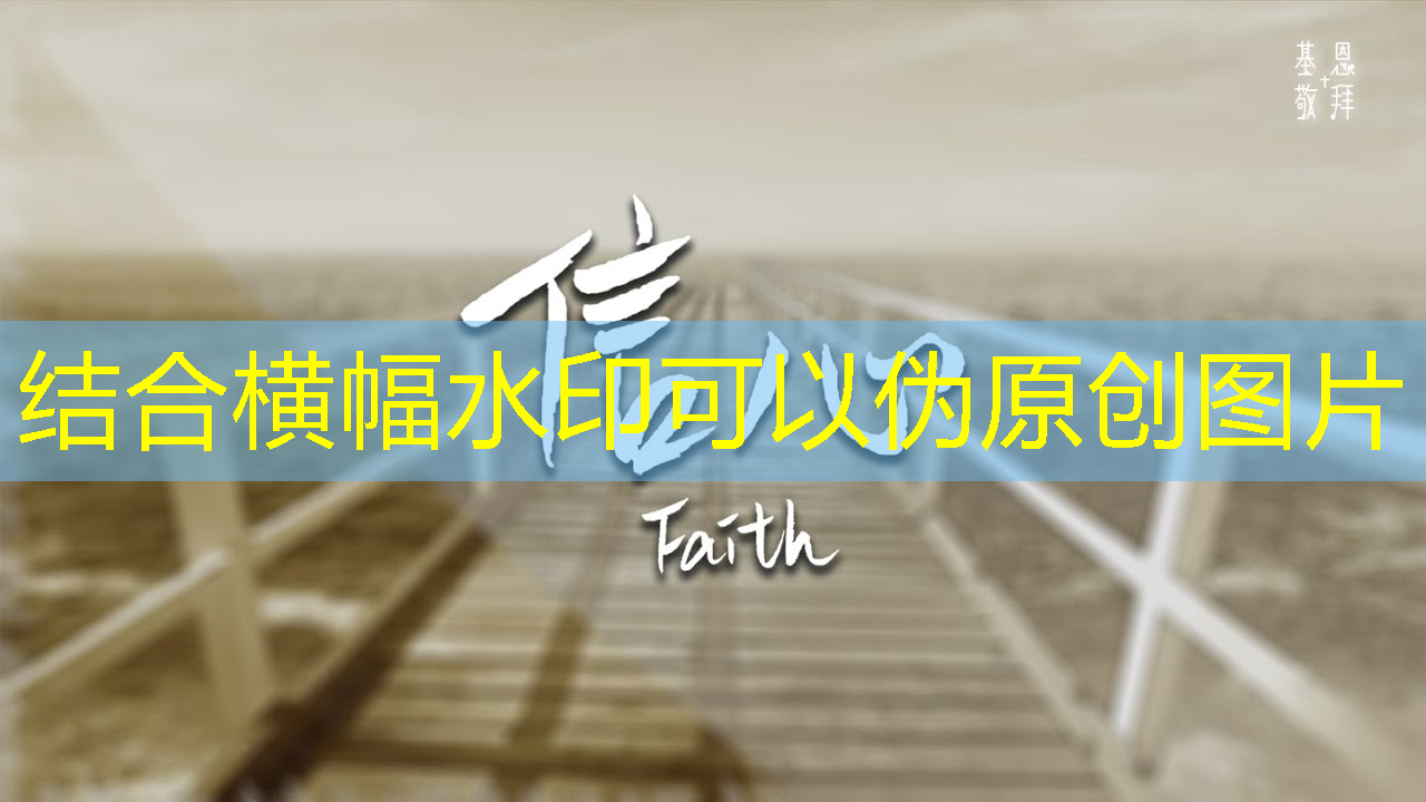 盒子投屏和投屏器携手,让你的家庭影院变成大片般享受! 盒子投屏和投屏器携手,让你的家庭影院变成大片般享受!