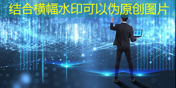 投影仪 PCB 板的价格是如何计算的? 投影仪 PCB 板的价格是如何计算的?