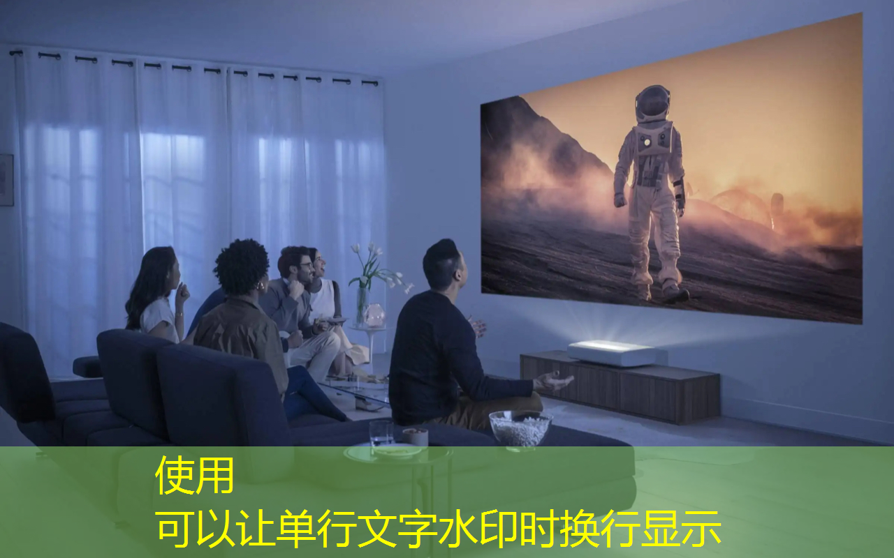 同屏投屏在旅游业中有哪些应用?如何利用同屏投屏为旅客提供更好的服务体验? 同屏投屏在旅游业中有哪些应用?如何利用同屏投屏为旅客提供更好的服务体验?