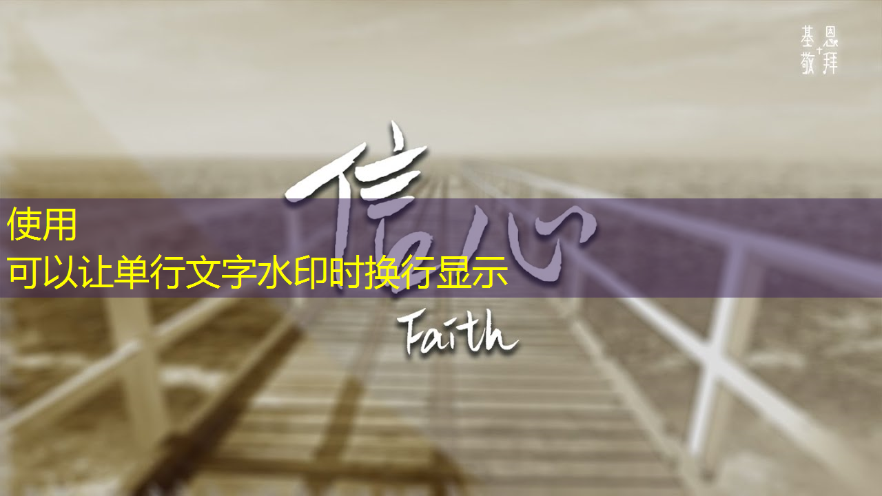 主控芯片的连接性和通信标准，揭示主控芯片中的连接技术和通信协议！