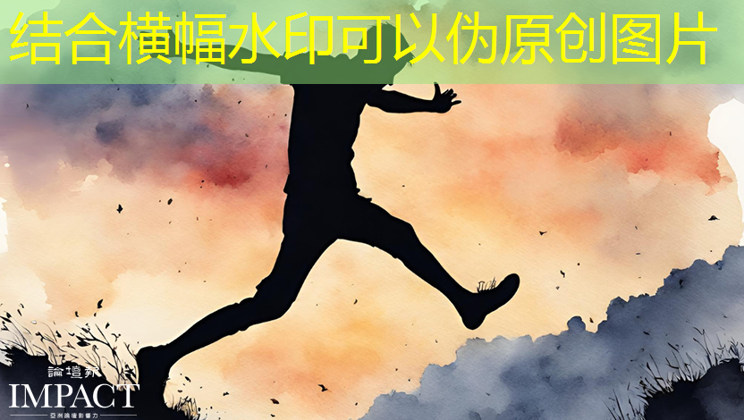 畅游数字世界,双投智慧投影仪点燃无限想象! 畅游数字世界,双投智慧投影仪点燃无限想象!
