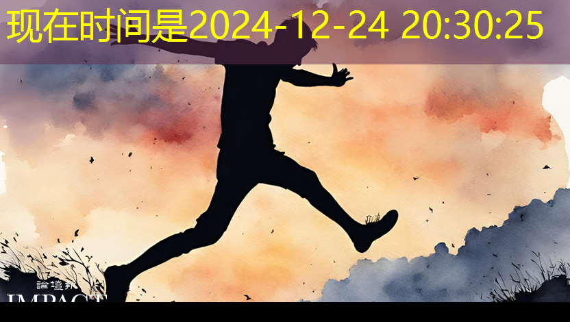 打破传统边界!无线手机同屏技术助力创新交互体验 打破传统边界!无线手机同屏技术助力创新交互体验