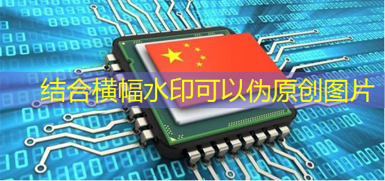 打破传统边界!无线手机同屏技术助力创新交互体验 打破传统边界!无线手机同屏技术助力创新交互体验