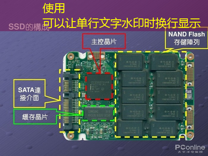 谷歌推出第五代AI芯片:训练和运行AI模型的速度提高5倍 谷歌推出第五代AI芯片:训练和运行AI模型的速度提高5倍