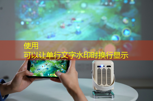 国产 AI 芯片崛起,英伟达霸权不再? 国产 AI 芯片崛起,英伟达霸权不再?
