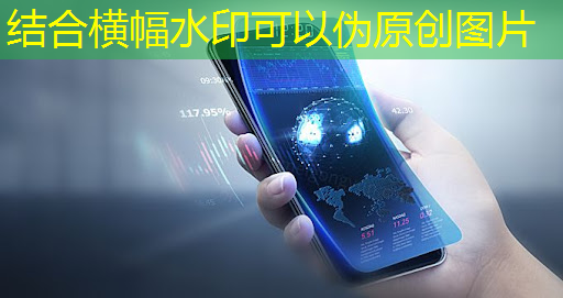 5G芯片发热功耗测试:华为、高通和MediaTek,谁表现最出众? 5G芯片发热功耗测试:华为、高通和MediaTek,谁表现最出众?