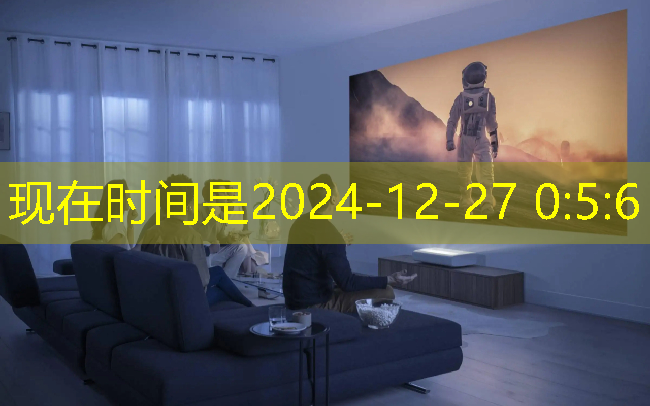 5G芯片发热功耗测试:华为、高通和MediaTek,谁表现最出众? 5G芯片发热功耗测试:华为、高通和MediaTek,谁表现最出众?