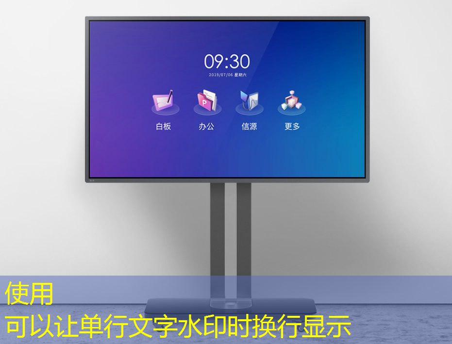 芯片板块强势崛起,半导体设备ETF和芯片ETF联袂大涨 芯片板块强势崛起,半导体设备ETF和芯片ETF联袂大涨