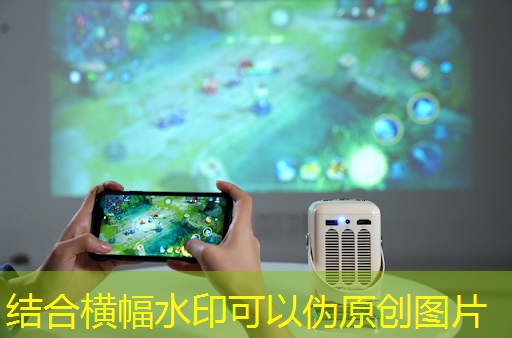 芯片板块强势崛起,半导体设备ETF和芯片ETF联袂大涨 芯片板块强势崛起,半导体设备ETF和芯片ETF联袂大涨