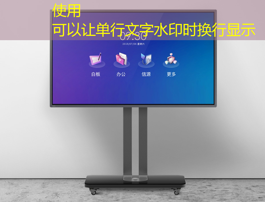 谷歌量子芯片:科技前沿的新突破与深远影响 谷歌量子芯片:科技前沿的新突破与深远影响