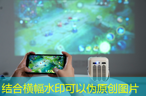 芯片的可靠性测试项目有哪些? 芯片的可靠性测试项目有哪些?