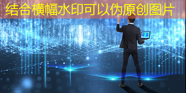 解决方案在技术上过于落后 中国企业仍然不愿采用国产芯片 解决方案在技术上过于落后 中国企业仍然不愿采用国产芯片