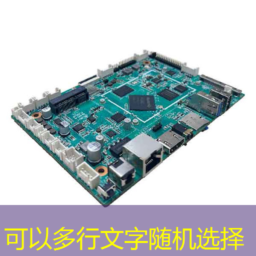 “芯片上雷达技术”开启自动驾驶新时代 “芯片上雷达技术”开启自动驾驶新时代