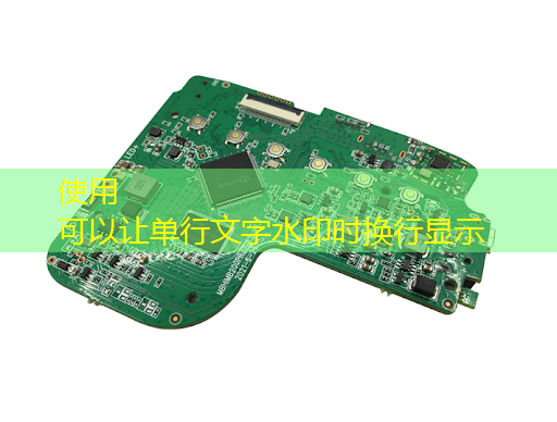 百度Apollo开放平台10.0发布:单Orin芯片撑起L4自动驾驶 百度Apollo开放平台10.0发布:单Orin芯片撑起L4自动驾驶