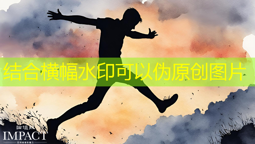 百度Apollo开放平台10.0发布:单Orin芯片撑起L4自动驾驶 百度Apollo开放平台10.0发布:单Orin芯片撑起L4自动驾驶