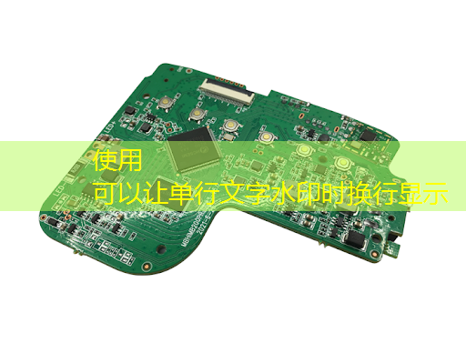高通推出第二代骁龙8旗舰芯片,冷淡行情下存量市场竞争加剧 高通推出第二代骁龙8旗舰芯片,冷淡行情下存量市场竞争加剧