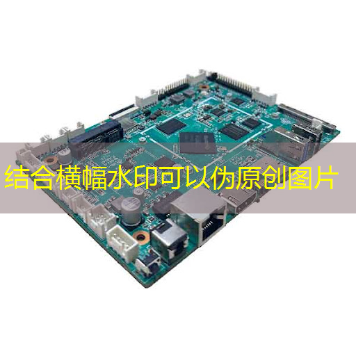 OPPO投资45亿,拿下东莞387亩地造芯片 OPPO投资45亿,拿下东莞387亩地造芯片